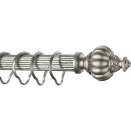 Наконечник Палас 10010.45