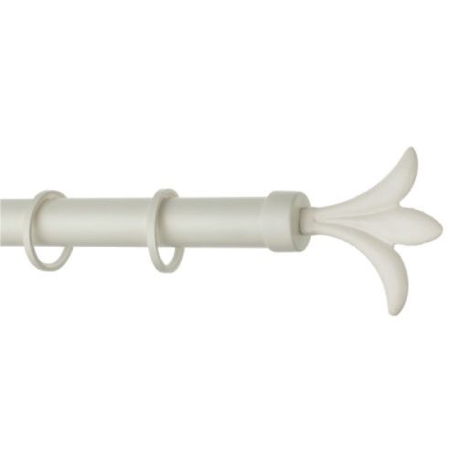 Наконечник Feronia 10028.28