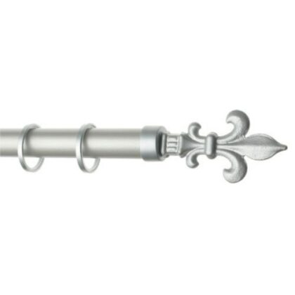 Наконечник Feronia 10029.30