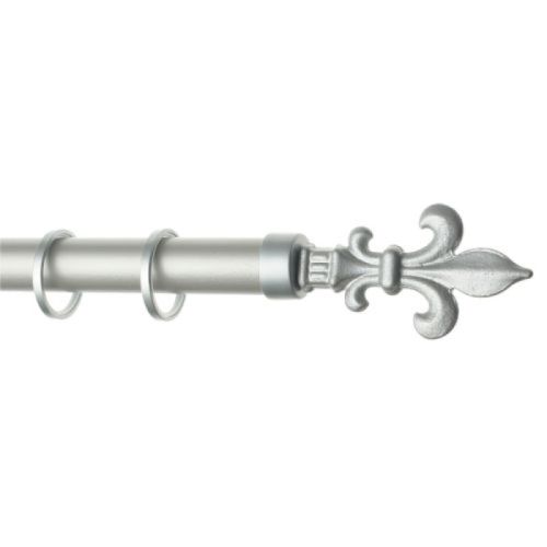 Наконечник Feronia 10029.30