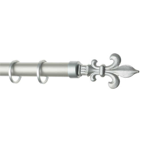Наконечник Feronia 10029.30 — изображение 2