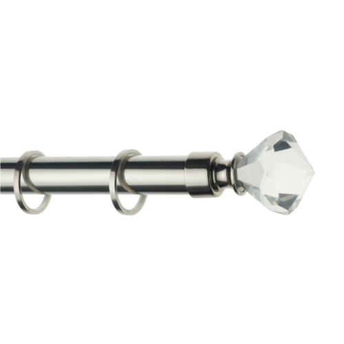 Наконечник Febris 10039.20 — изображение 2