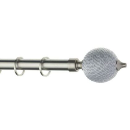 Наконечник Artemis 10044.20