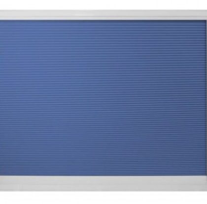 Электрические шторы Плиссе ONVIZ MR-2408A