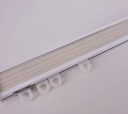 Карниз профильный Hameleon HW1070.1016