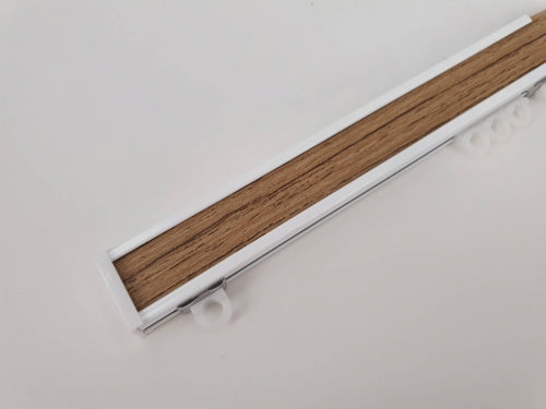 Карниз профильный Hameleon HW1070.1032
