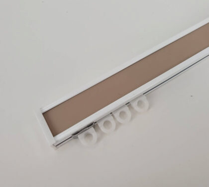 Карниз профильный Hameleon HW1070.1224