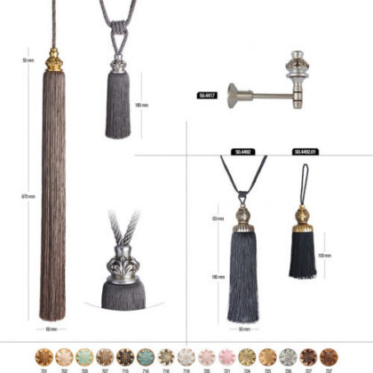 Pro Collection 71