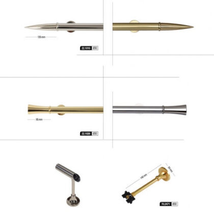 Pro Collection 83