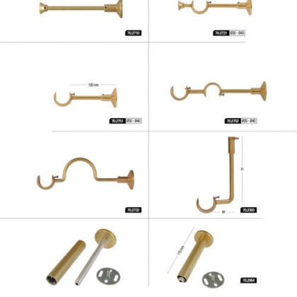 Pro Collection 56