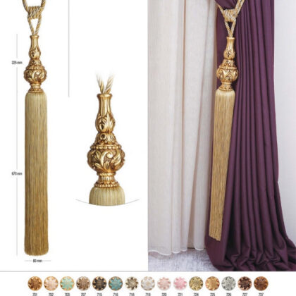 Pro Collection 65