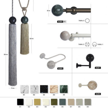 Pro Collection 103