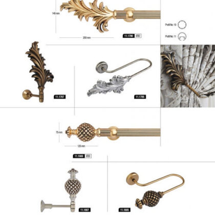 Pro Collection 41