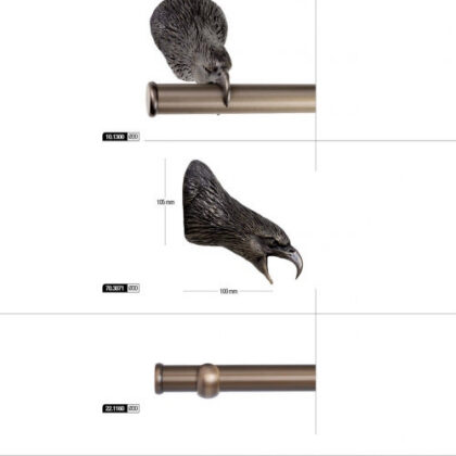 Pro Collection 165