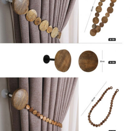 Pro Collection 136