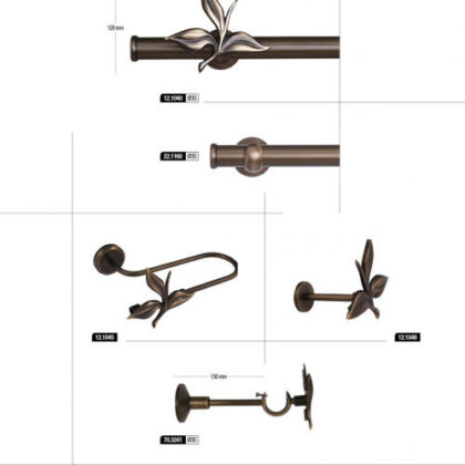 Pro Collection 177