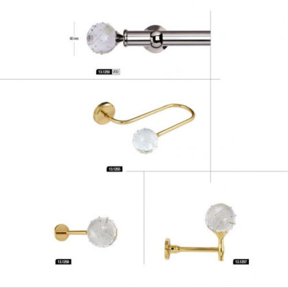 Pro Collection 189