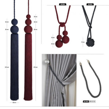 Pro Collection 149