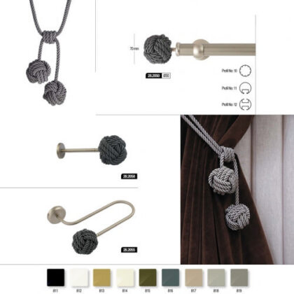 Pro Collection 141