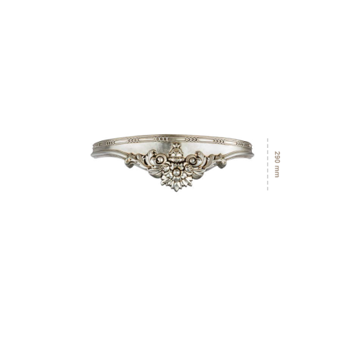 Корона Palas 70050 61 см — изображение 2