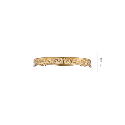 Корона Palas 70052 61 см — изображение 2
