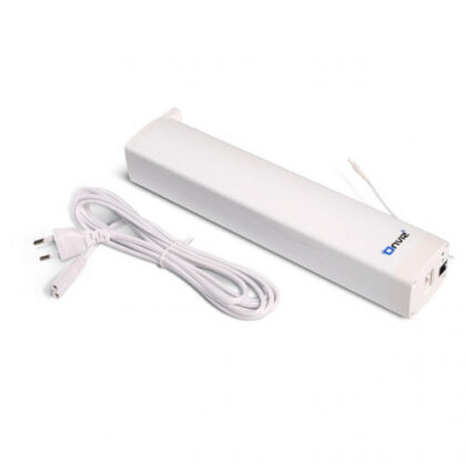 Электродвигатель MR-2234WI-FI