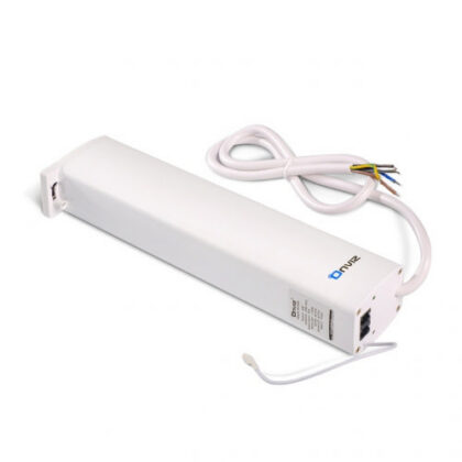 Электродвигатель MR-2234 -100w