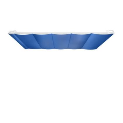 Электрическая пергола (Зимний сад) ONVIZ MR-2234-100P