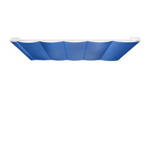 Электрическая пергола (Зимний сад) ONVIZ MR-2234-100P