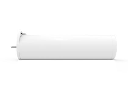 Привод для раздвижных карнизов NOVO BATTERY