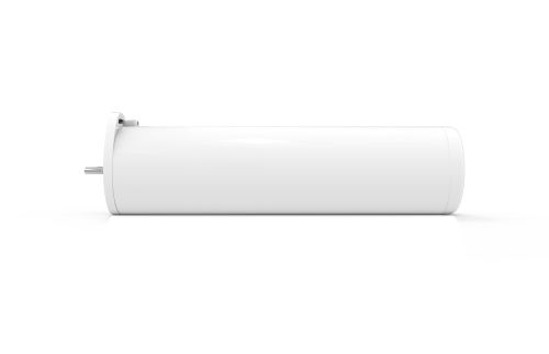 Привод для раздвижных карнизов NOVO BATTERY