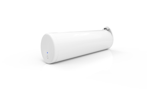 Привод для раздвижных карнизов NOVO N-18 WI-FI (TUYA) — изображение 3