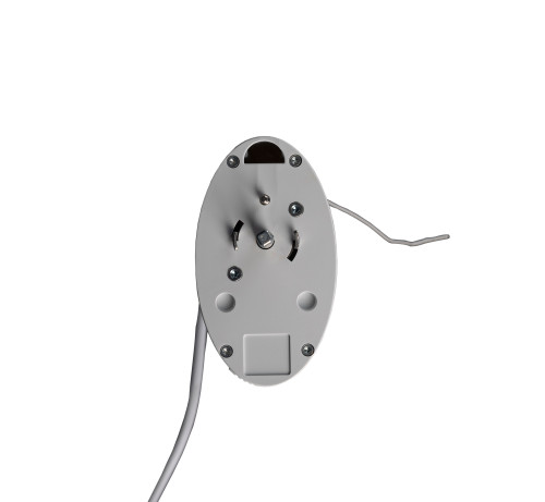 Привод для раздвижных карнизов SOMFY MOVELITE 35 RTS/WT/DCT — изображение 3