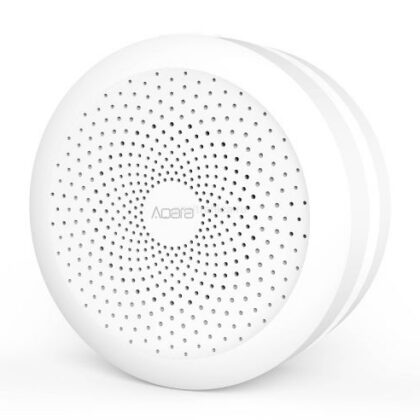 XIAOMI AQARA Hub M1S