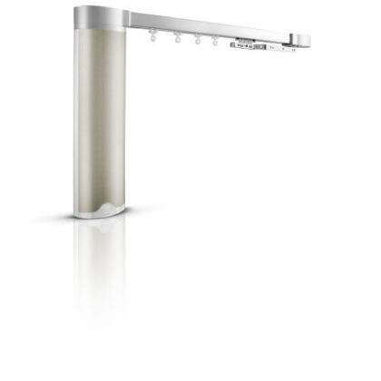 Привод для раздвижных карнизов SOMFY GLYDEA ULTRA 60e WT