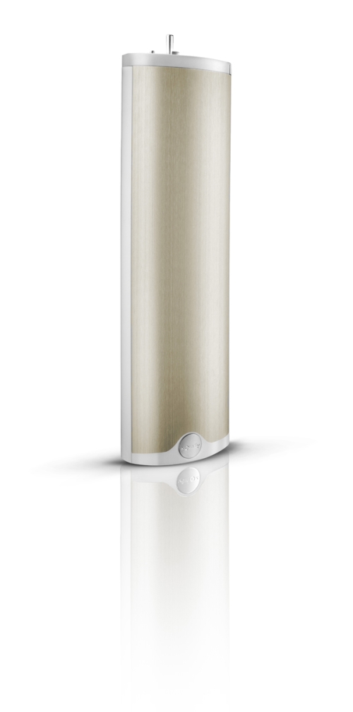 Привод для раздвижных карнизов SOMFY GLYDEA ULTRA 60e RTS — изображение 2