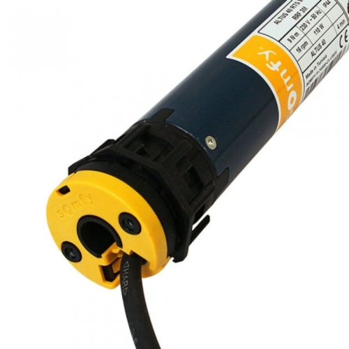 Внутривальный привод SONESSE 40 WT 3/30 — изображение 2