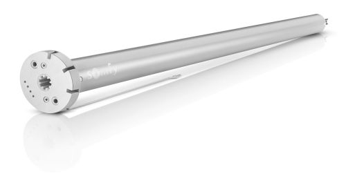Внутривальный привод SONESSE 30 ULTRA RTS 2/20 LI-ION