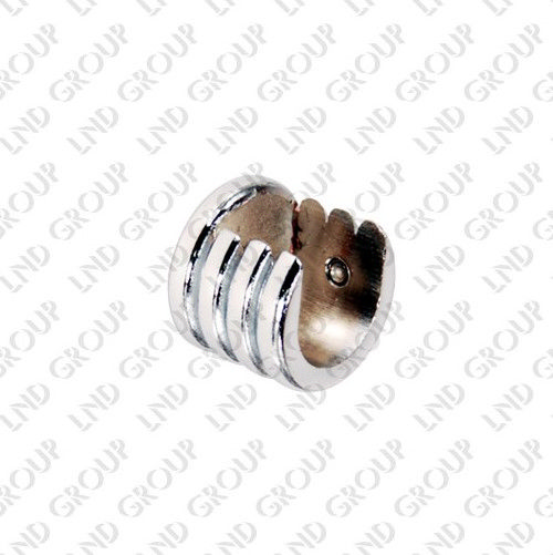Боковой кронштейн D25 mm Cassa de lux