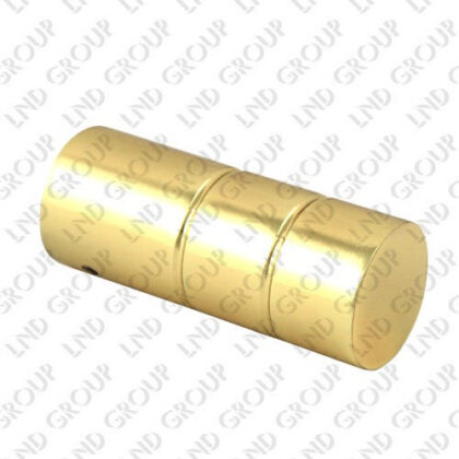 Наконечник Цилиндр Cassa de lux