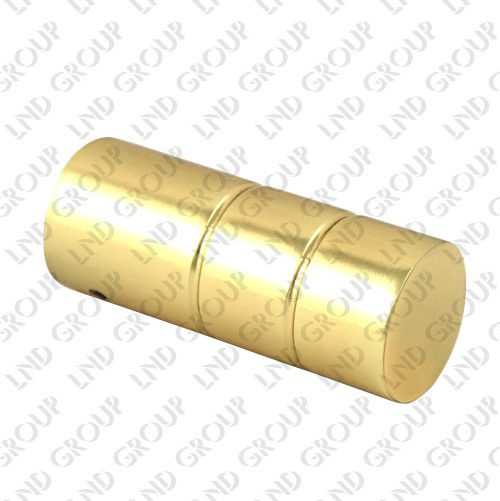 Наконечник Цилиндр Cassa de lux