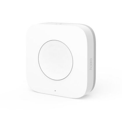 Кнопка управления XIAOMI/ AQARA