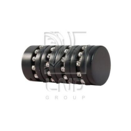 Наконечник Крис Black