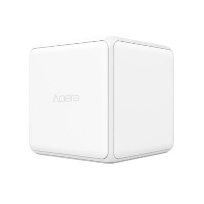 Куб управления XIAOMI/ AQARA