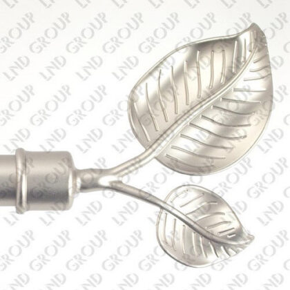 Наконечник Лист большой Cassa de lux