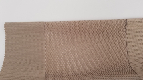 Вертикальные тюлевые жалюзи SMART SD19-6635 — изображение 2