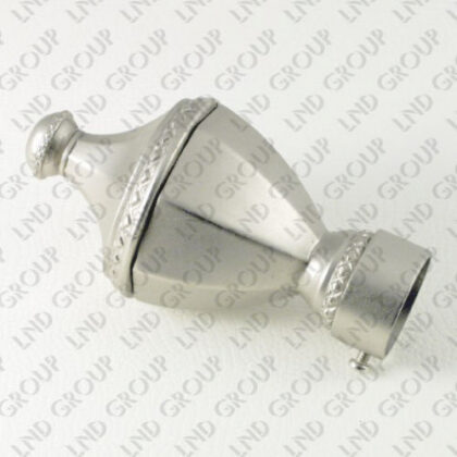 Наконечник Триумф Cassa de lux